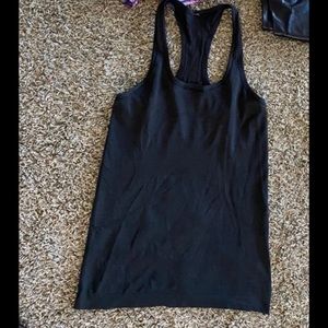 Lululemon Swiftly Tank
